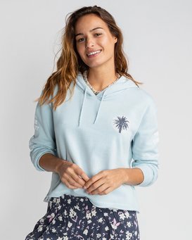 Paleon - Hoodie for Women  U3HO12BIF0