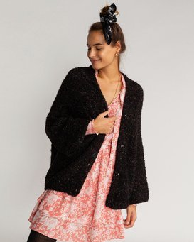 Sweet Life - Jumper for Women  U3JP13BIF0