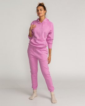 Legacy Pack Legacy Trackpant - Tracksuit Bottoms for Women  U3PV08BIF0