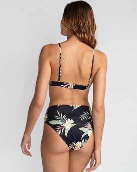 Night Sesh Hi Pt Tnk&nbsp; - Bikini Top for Women  U3ST04BIF0