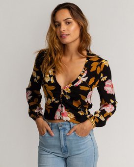 STARRY NIGHTS  U3TP09BIF0