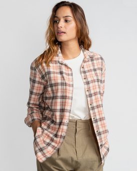 EASY MOVIN 2  U3TP16BIF0