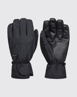 Kera - Gloves for Men  U6GL02BIF0