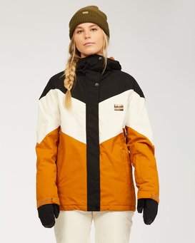 Good Life - Jacket for Women  U6JF27BIF0