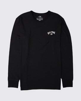 billabong base layer