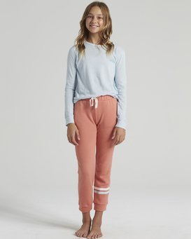 Lounge Life&nbsp;- Joggers for Girls  U8PV03BIF0