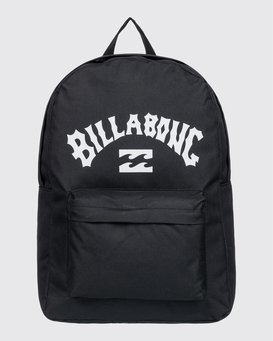 Hyde - Backpack for Women  U9BP01BIF0