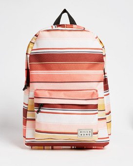 Next Time - Backpack for Women  U9BP02BIF0