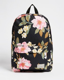 Next Time - Backpack for Women  U9BP02BIF0