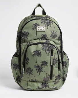 Roadie - Backpack for Women  U9BP03BIF0