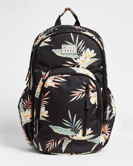 womens surf backpacks