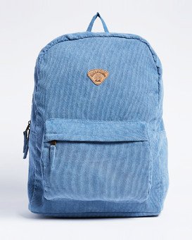 Schools Out - Backpack for Women  U9BP06BIF0