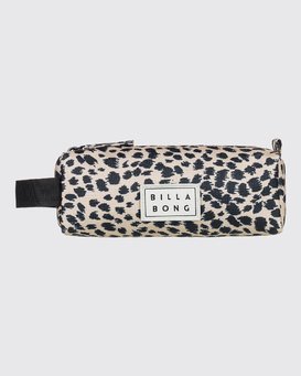 SHARPEN UP  U9PE01BIF0