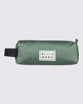 SHARPEN UP  U9PE01BIF0