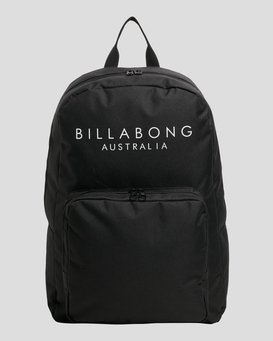 billabong backpack sale