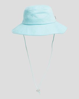 Jah Hat UBJHA00124 | Billabong