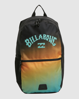 Back To School | Billabong