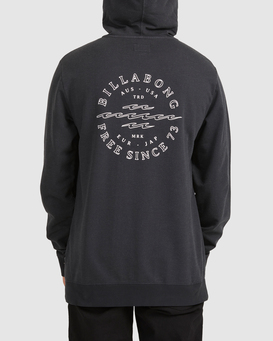 Billabong hoodie - Der absolute Vergleichssieger