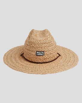 Billabong jonesy hat Clearance