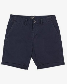 Men's Walkshorts - Buy our Latest Collection Online | Billabong