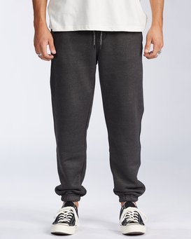 Hudson - Joggers for Men  V1PT04BIW0