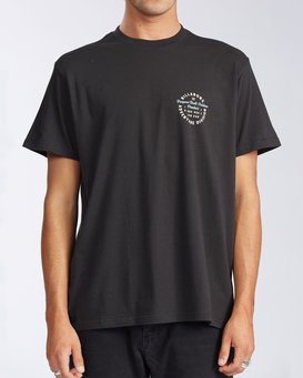 Purpose Built - T-Shirt for Men  V1SS19BIW0