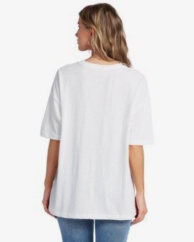 LIVIN THE DREAM  V3SS15BIMU