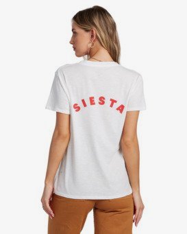 SIESTA FIESTA  V3SS16BIMU