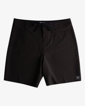 All Day Eco Pro 17" - Board Shorts for Men  W1BS48BIP1