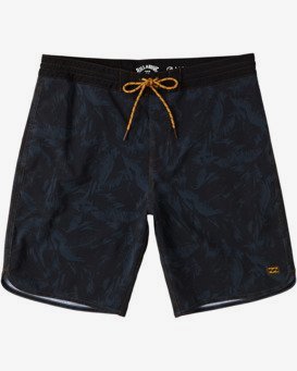 73 Lo Tides - Board Shorts for Men  W1BS84BIP1