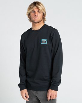 Walled - Sweatshirt for Men  W1CR11BIP1