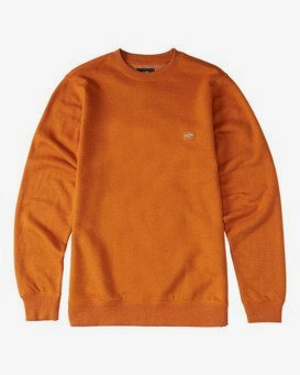 All Day - Sweatshirt for Men  W1FL16BIP1