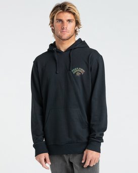 Dreamy Places - Sweatshirt for Men  W1HO04BIP1