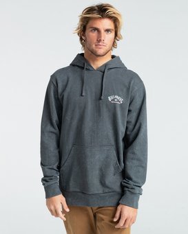 Heritage - Sweatshirt for Men  W1HO08BIP1