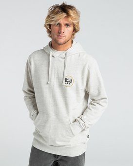 Walled - Sweatshirt for Men  W1HO21BIP1