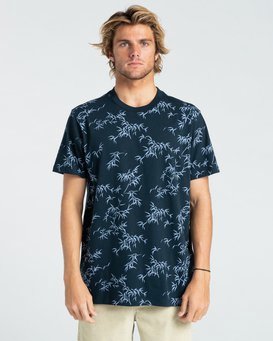Sundays - T-Shirt for Men  W1JE21BIP1