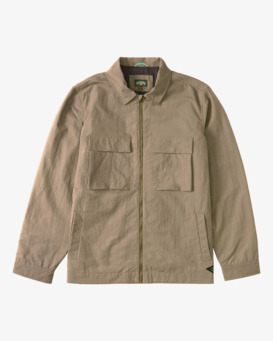 Currents - Lightweight Windbreaker for Men  W1JK05BIP1