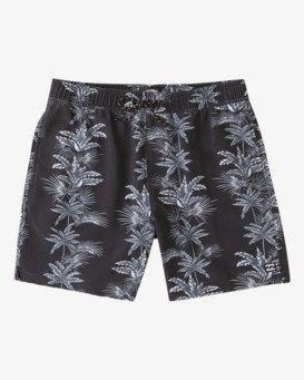 Sundays LB Billabong Beachwear in multi voor Heren | TITUS