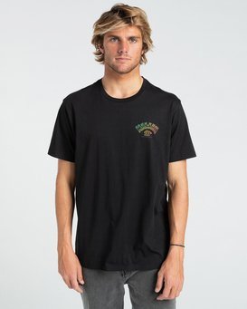 Dreamy Places - T-Shirt for Men  W1SS42BIP1
