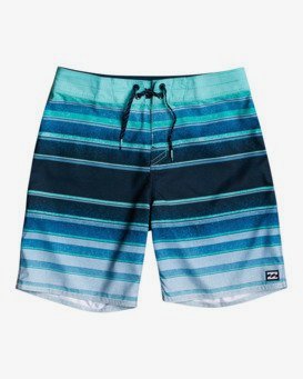 BILLABONG Jungen Sunday 14 Sundays 14