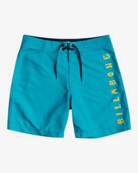 BILLABONG Jungen Sunday 14 Sundays 14