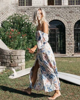 Dreamer - Maxi Dress for Women  W3DR27BIP1