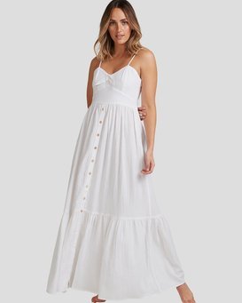 Franca - Maxi Dress for Women  W3DR54BIP1