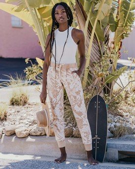 At Last - Joggers for Women  W3PV20BIP1