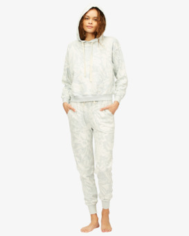 At Last - Joggers for Women  W3PV20BIP1