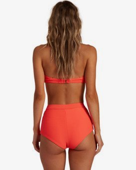 Tanlines Avalon - Full Bikini Bottoms for Women  W3SB24BIP1