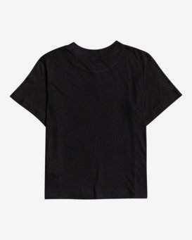 Under The Sun - T-Shirt for Women  W3SS10BIP1