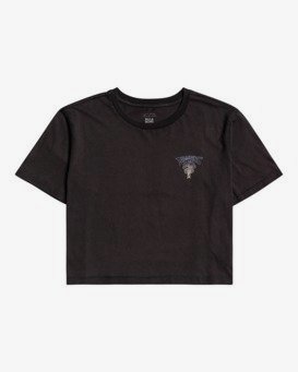 Under Ocean - T-Shirt for Women  W3SS34BIP1