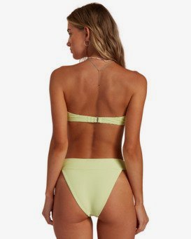 Tanlines Lulu Bandeau - Bikini Top for Women  W3ST12BIP1