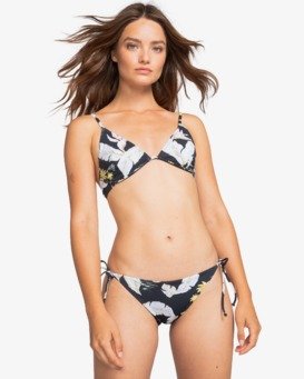 Beyond The Palms Underwired - Bikini Top for Women  W3ST15BIP1